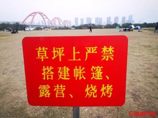 DƬ